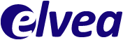 Logo - ELVEA Holding
